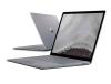 Microsoft NOTEBOOK SURFACE LAPTOP 3 15" TOUCH INTEL i5-1035G7 8GB/256GB SSD SILVER - Ricondizionato
